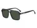 Hugo Boss Aurinkolasit HB 1894/S 1ED/QT