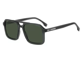 Hugo Boss Aurinkolasit HB 1894/S 1ED/QT