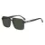 Hugo Boss Aurinkolasit HB 1894/S 1ED/QT
