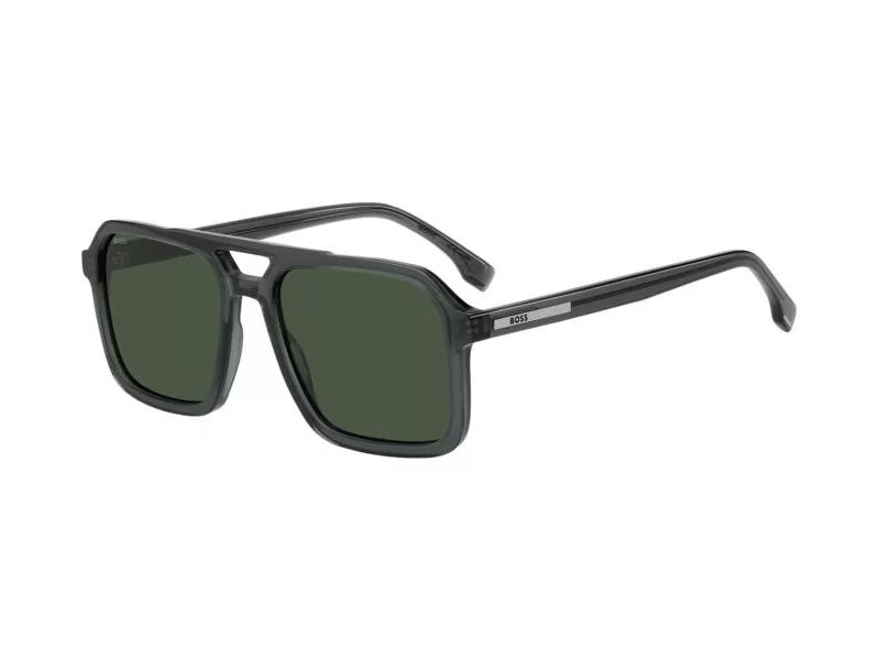 Hugo Boss Aurinkolasit HB 1894/S 1ED/QT