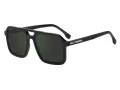 Hugo Boss Aurinkolasit HB 1894/S 807/I8