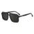 Hugo Boss Aurinkolasit HB 1894/S 807/I8