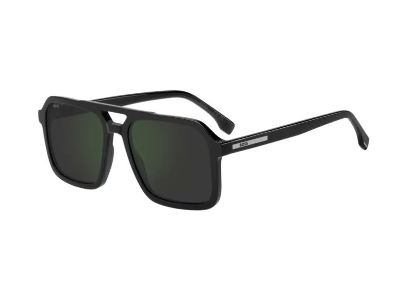 Hugo Boss Aurinkolasit HB 1894/S 807/I8