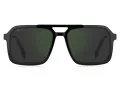 Hugo Boss Aurinkolasit HB 1894/S 807/I8