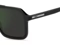Hugo Boss Aurinkolasit HB 1894/S 807/I8