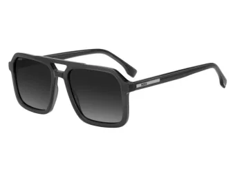 Hugo Boss Aurinkolasit HB 1894/S KB7/9O