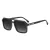 Hugo Boss Aurinkolasit HB 1894/S KB7/9O