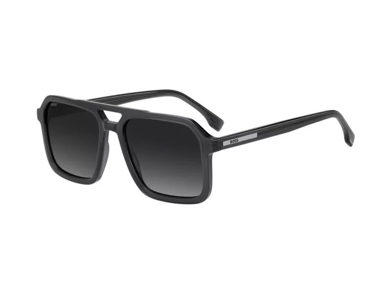 Hugo Boss Aurinkolasit HB 1894/S KB7/9O