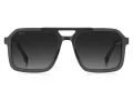 Hugo Boss Aurinkolasit HB 1894/S KB7/9O