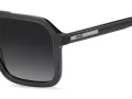 Hugo Boss Aurinkolasit HB 1894/S KB7/9O