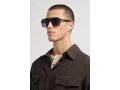 Hugo Boss Aurinkolasit HB 1894/S KB7/9O
