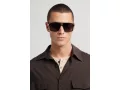 Hugo Boss Aurinkolasit HB 1894/S KB7/9O