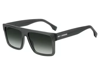 Hugo Boss Aurinkolasit HB 1895/S 1ED/9K
