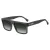 Hugo Boss Aurinkolasit HB 1895/S 1ED/9K