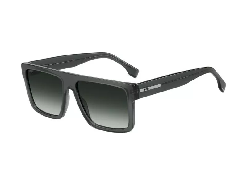 Hugo Boss Aurinkolasit HB 1895/S 1ED/9K