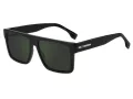 Hugo Boss Aurinkolasit HB 1895/S 807/I8