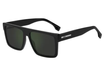Hugo Boss Aurinkolasit HB 1895/S 807/I8
