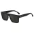 Hugo Boss Aurinkolasit HB 1895/S 807/I8