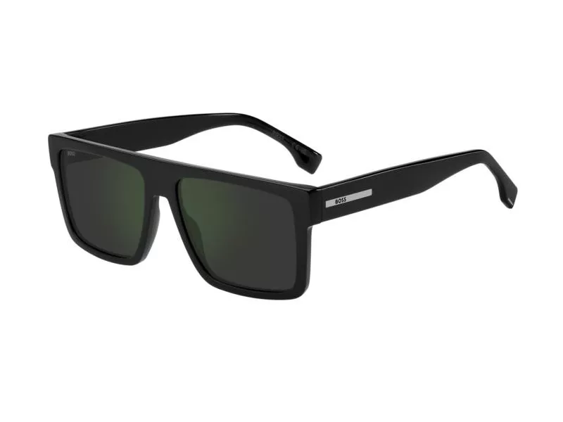 Hugo Boss Aurinkolasit HB 1895/S 807/I8