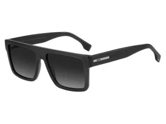 Hugo Boss Aurinkolasit HB 1895/S KB7/9O