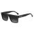 Hugo Boss Aurinkolasit HB 1895/S KB7/9O