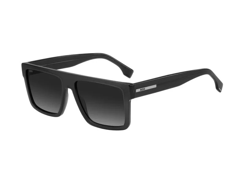 Hugo Boss Aurinkolasit HB 1895/S KB7/9O