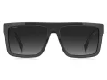 Hugo Boss Aurinkolasit HB 1895/S KB7/9O