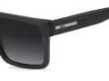 Hugo Boss Aurinkolasit HB 1895/S KB7/9O