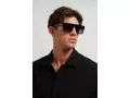 Hugo Boss Aurinkolasit HB 1895/S KB7/9O