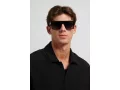 Hugo Boss Aurinkolasit HB 1895/S KB7/9O