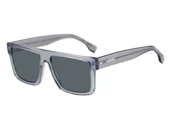 Hugo Boss Aurinkolasit HB 1895/S PJP/IR