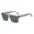 Hugo Boss Aurinkolasit HB 1895/S PJP/IR