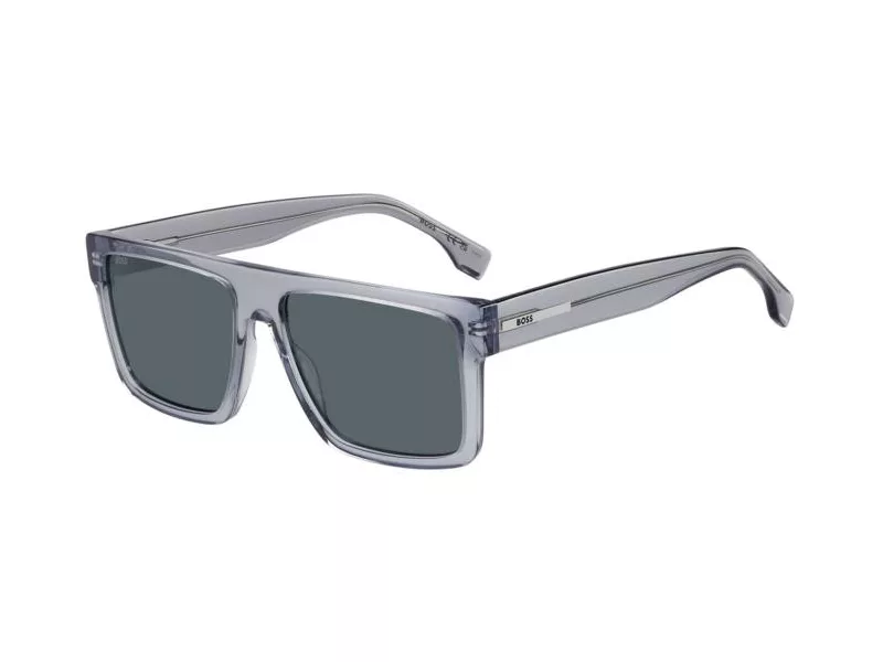 Hugo Boss Aurinkolasit HB 1895/S PJP/IR