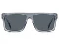 Hugo Boss Aurinkolasit HB 1895/S PJP/IR