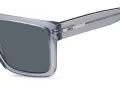 Hugo Boss Aurinkolasit HB 1895/S PJP/IR