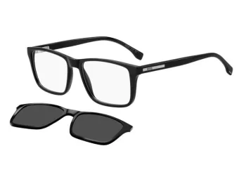 Hugo Boss Silmalasit HB 1896/C 807