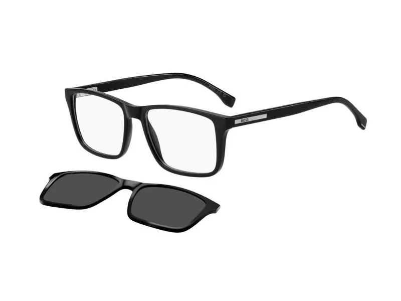 Hugo Boss Silmalasit HB 1896/C 807