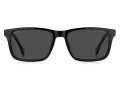 Hugo Boss Silmalasit HB 1896/C 807
