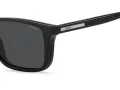 Hugo Boss Silmalasit HB 1896/C 807