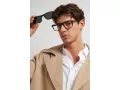 Hugo Boss Silmalasit HB 1896/C 807