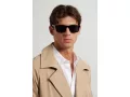 Hugo Boss Silmalasit HB 1896/C 807