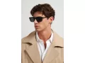 Hugo Boss Silmalasit HB 1896/C 807
