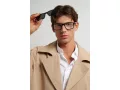 Hugo Boss Silmalasit HB 1896/C 807