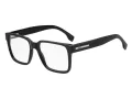 Hugo Boss Silmalasit HB 1898 807