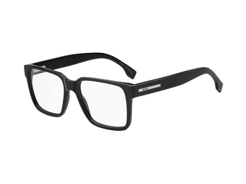 Hugo Boss Silmalasit HB 1898 807