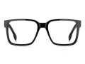 Hugo Boss Silmalasit HB 1898 807