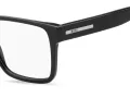 Hugo Boss Silmalasit HB 1898 807