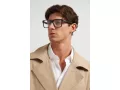 Hugo Boss Silmalasit HB 1898 807