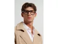 Hugo Boss Silmalasit HB 1898 807