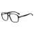 Hugo Boss Silmalasit HB 1899 807